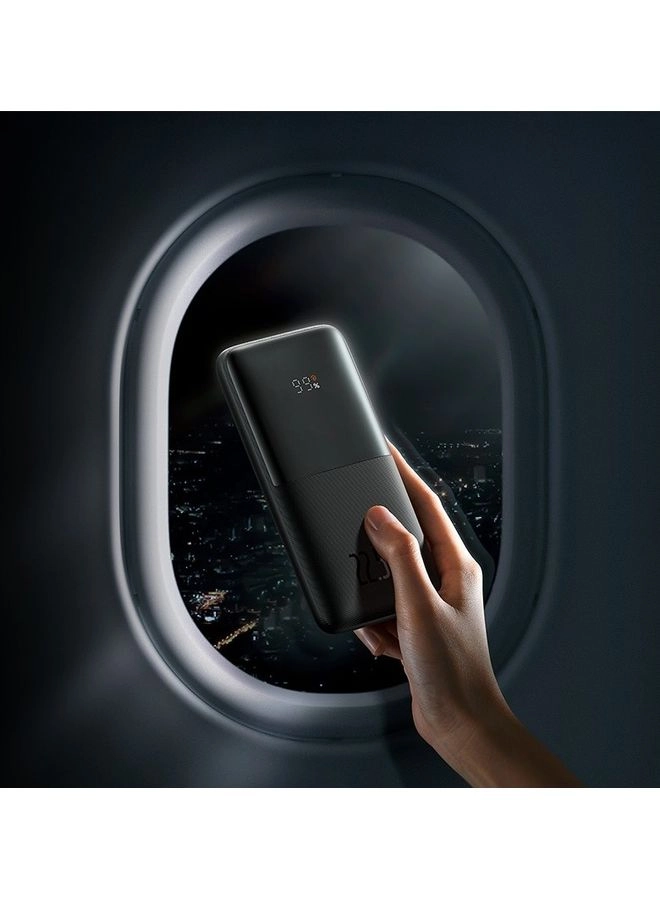 Fc51 Bipow2 Pro Pb - 10000mAh 22.5W