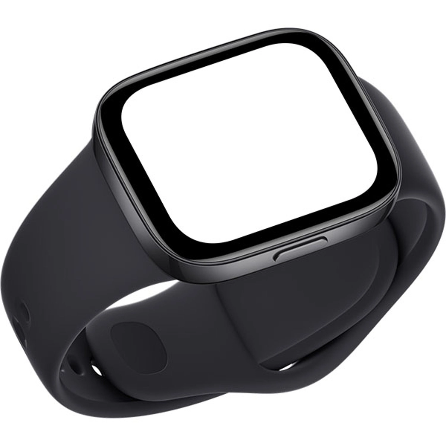 Redmi Smart Watch 3 GPS
