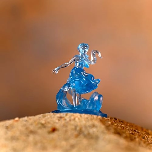 Stormlight Archive Way of Kings Minis