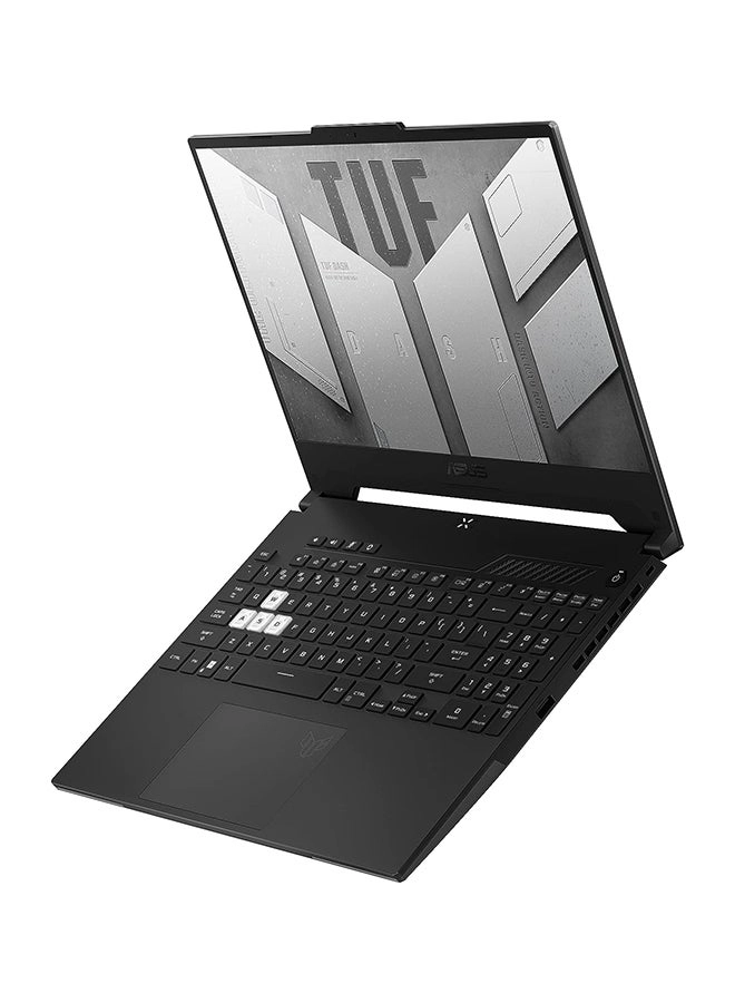 TUF Gaming TUF Dash N6-1XDC-9V4S - 15.6'' Core i7-12650H 16GB DDR5 1000GB SSD