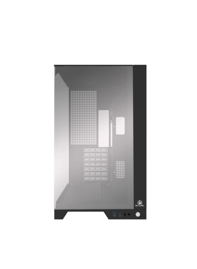 Radiant - Full Tower