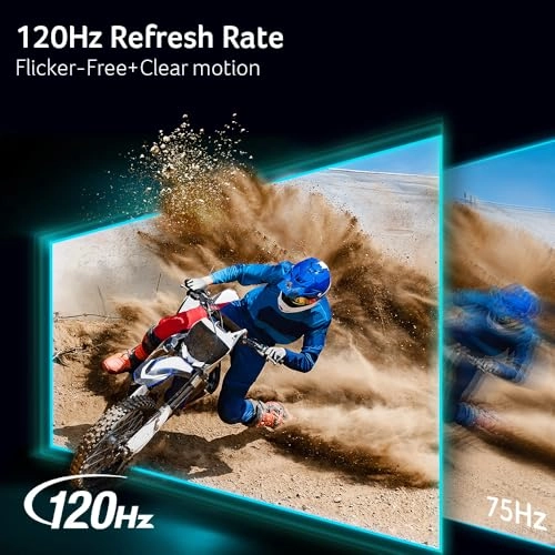 EDA343CUR - Nitro ED343CURJ 34 Inches 3440 X 1440