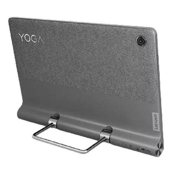 Yoga Tab 11 YT-J706X - 128GB 11"