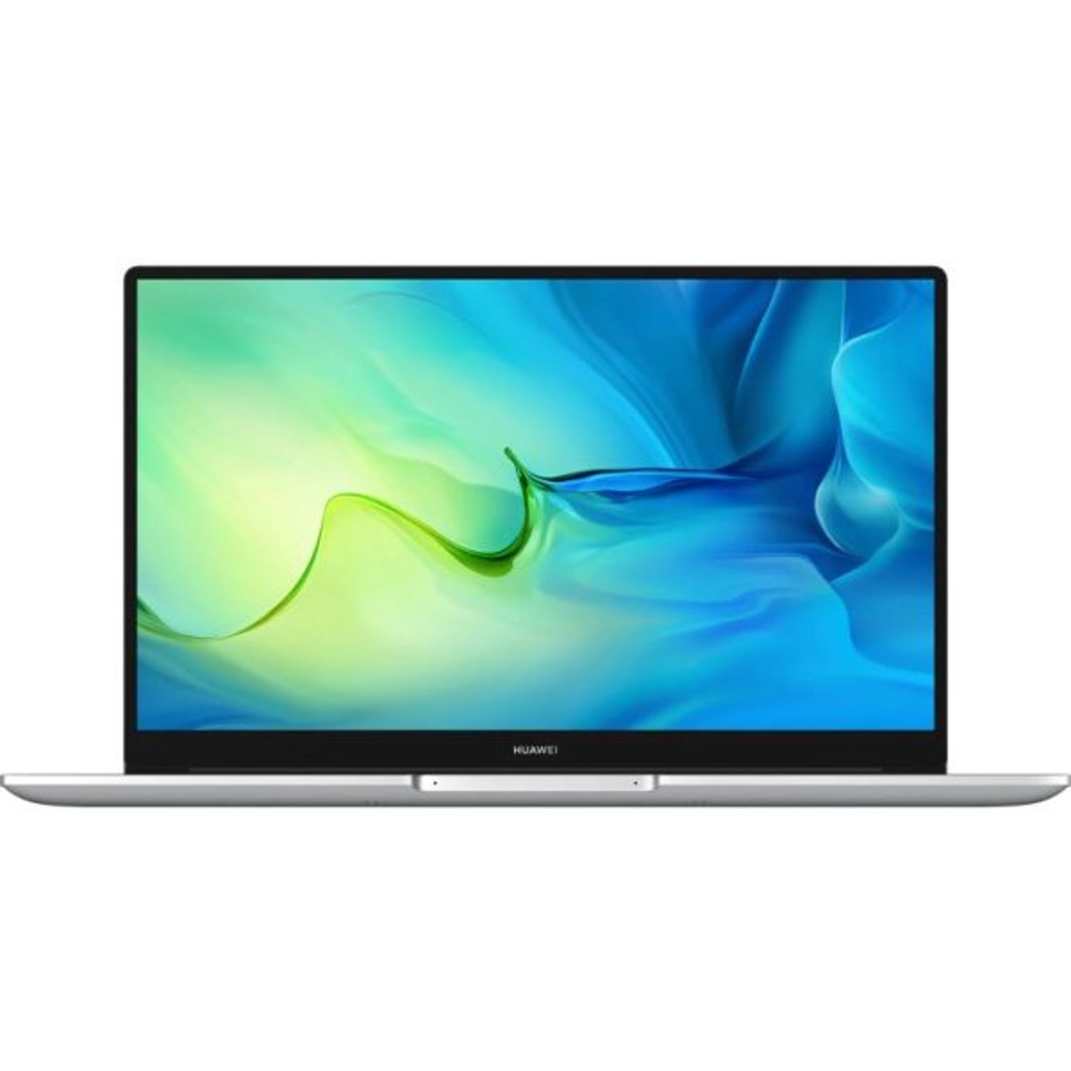 MateBook 15 BohrD-WDH9C - 15.6'' i5-1135G7 8GB DDR4 256GB SSD