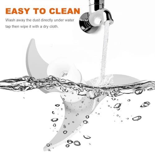 Electric Garlic Chopper - 250ml 30 watts