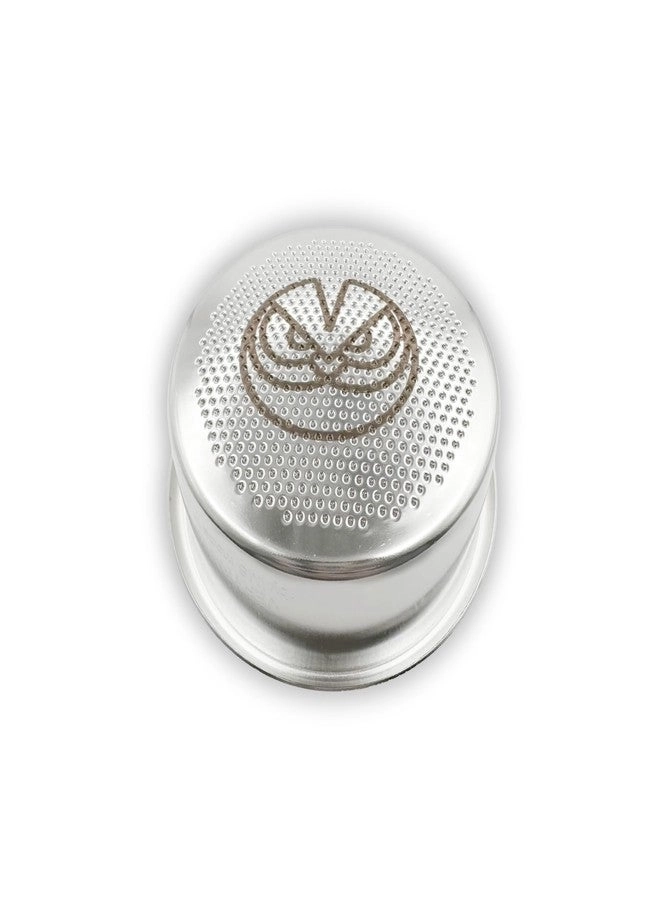 Competition Convex Filter Basket