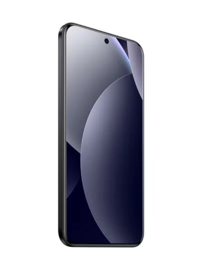 Note 15 pro+ 12GB 512GB + Redmi Watch Active 5
