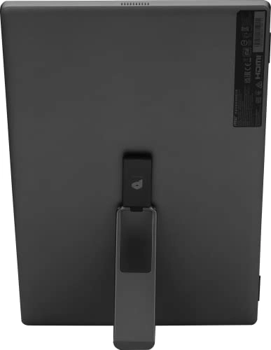 Pro MP161DE - 9S6-3PB70H-004 15.6 Inches 1920 x 1080