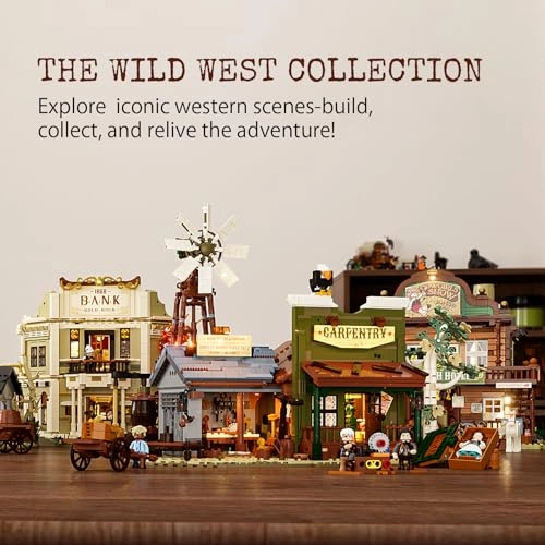 Western-Carpentry-Workshop (14015)