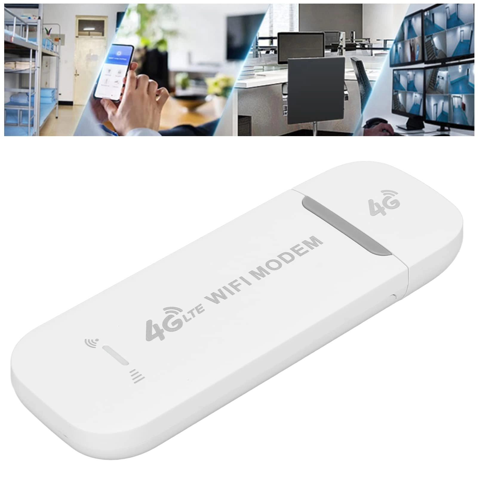 Yosoo Health Gear 13tdumzco6
