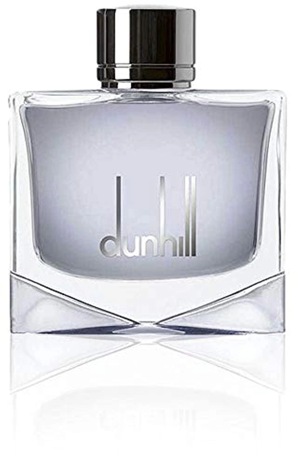 Dunhill Black Eau de Toilette 50 ml