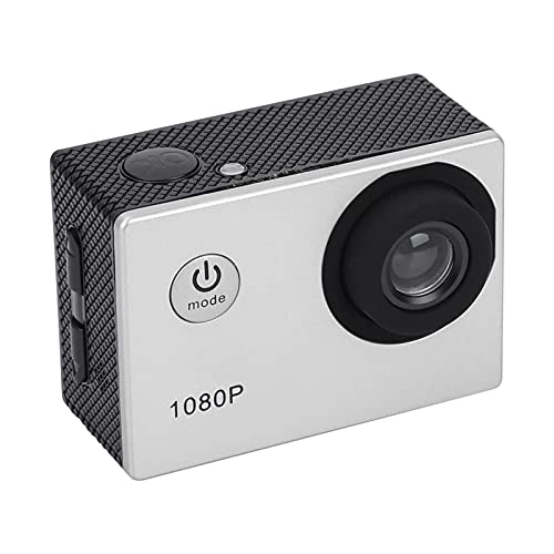 Vbestlifexp5tf1eh2b138-02 1K