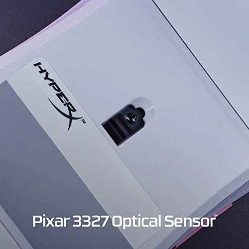 Pulsefire Core Gaming Mouse - USB