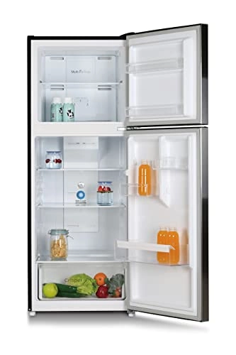 Top Mount WNN-4119ERI