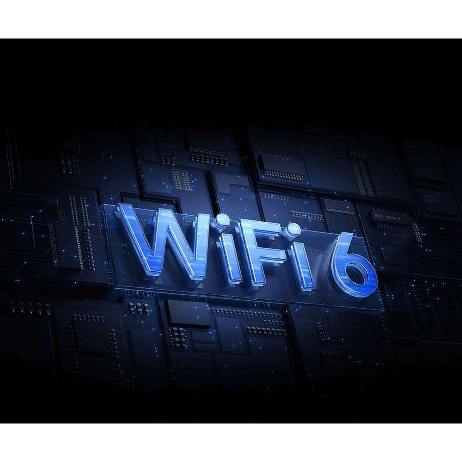 L100MA-MAXME - 100 inch