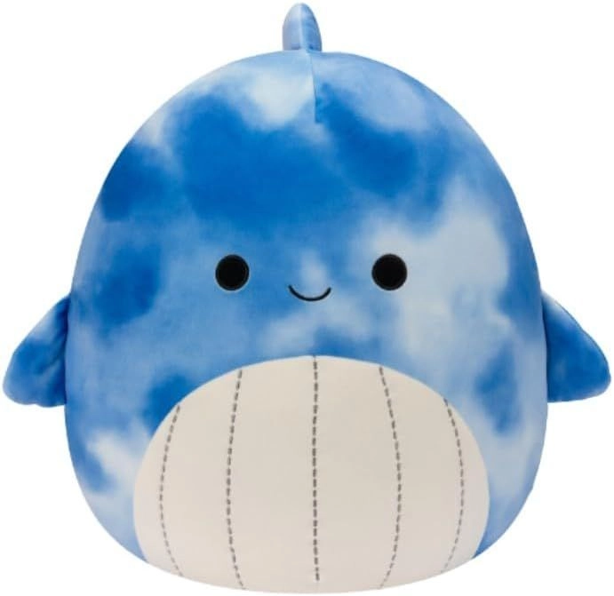 Squishmallows Samir - 35.56 cm Plush