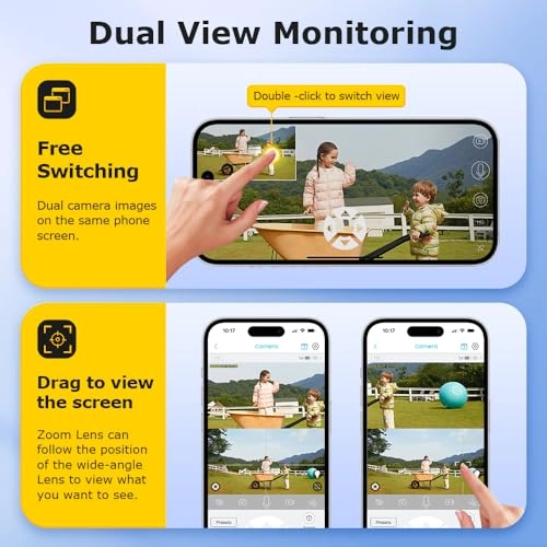 ST-637-6M-50X-4G-ME-9.12