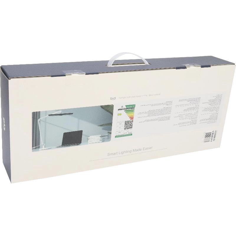 V1 Pro - 10.5 Watts White Wi-Fi