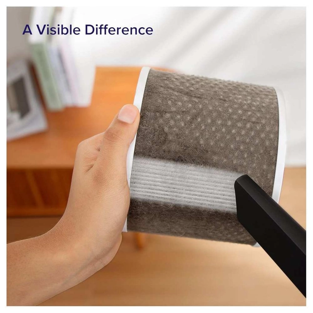 Core Mini - Fragrance Sponge 17m² 25–44 dB