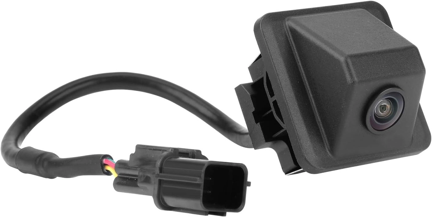 Arokzn Rear View Backup Camera