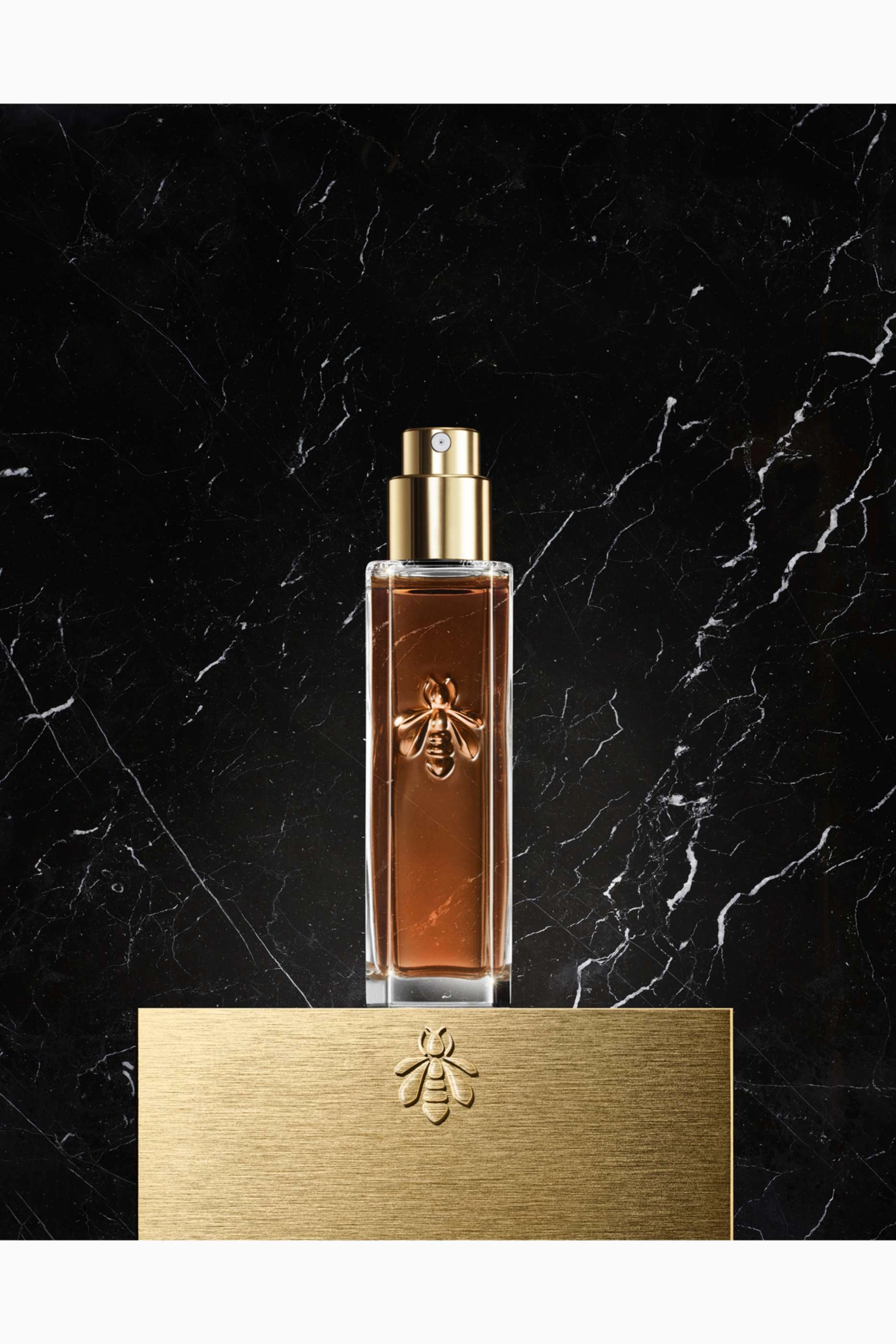 (Refill) Spiritueuse Double Vanille Eau de Parfum 40ml