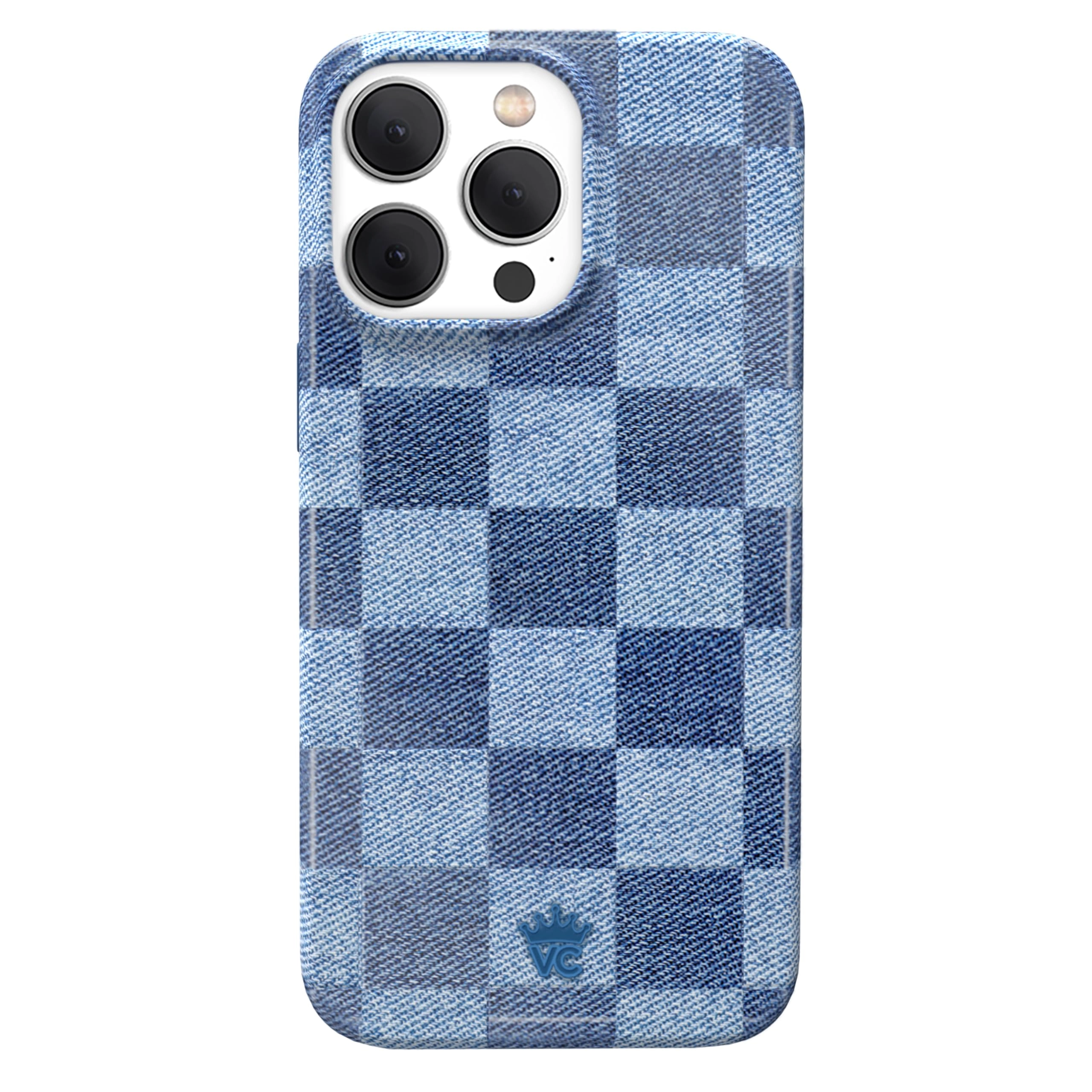 iPhone 15 Pro Case - Thermoplastic Polyurethane with MagSafe for iPhone 15 Pro