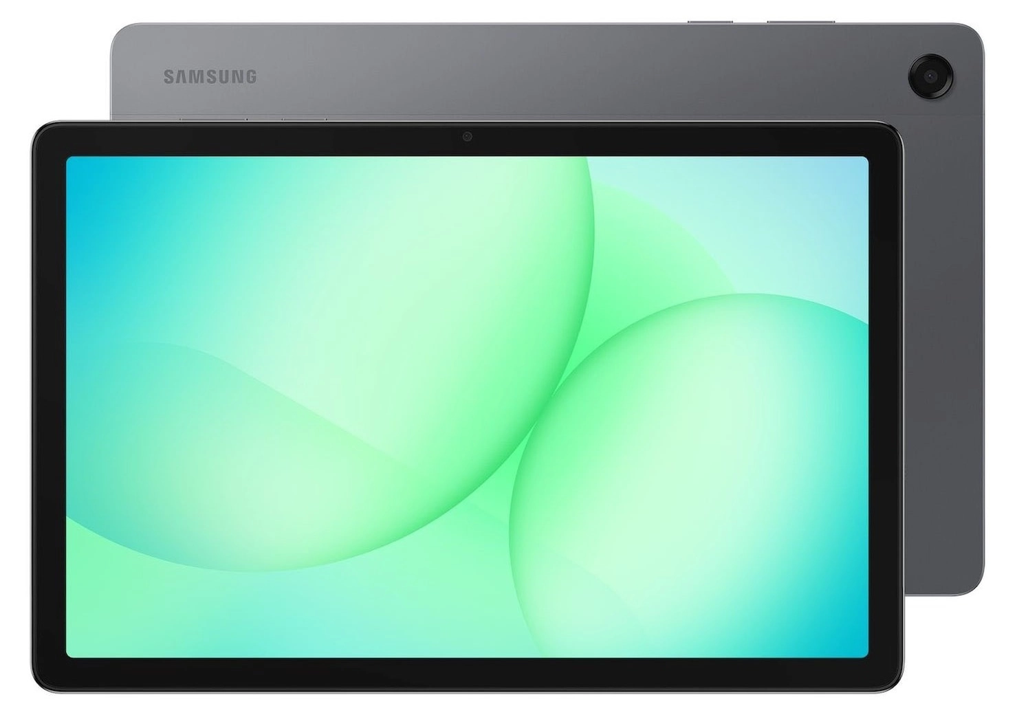 Samsung Galaxy Tab A11+ 11" Wi-Fi 6GB RAM 128GB