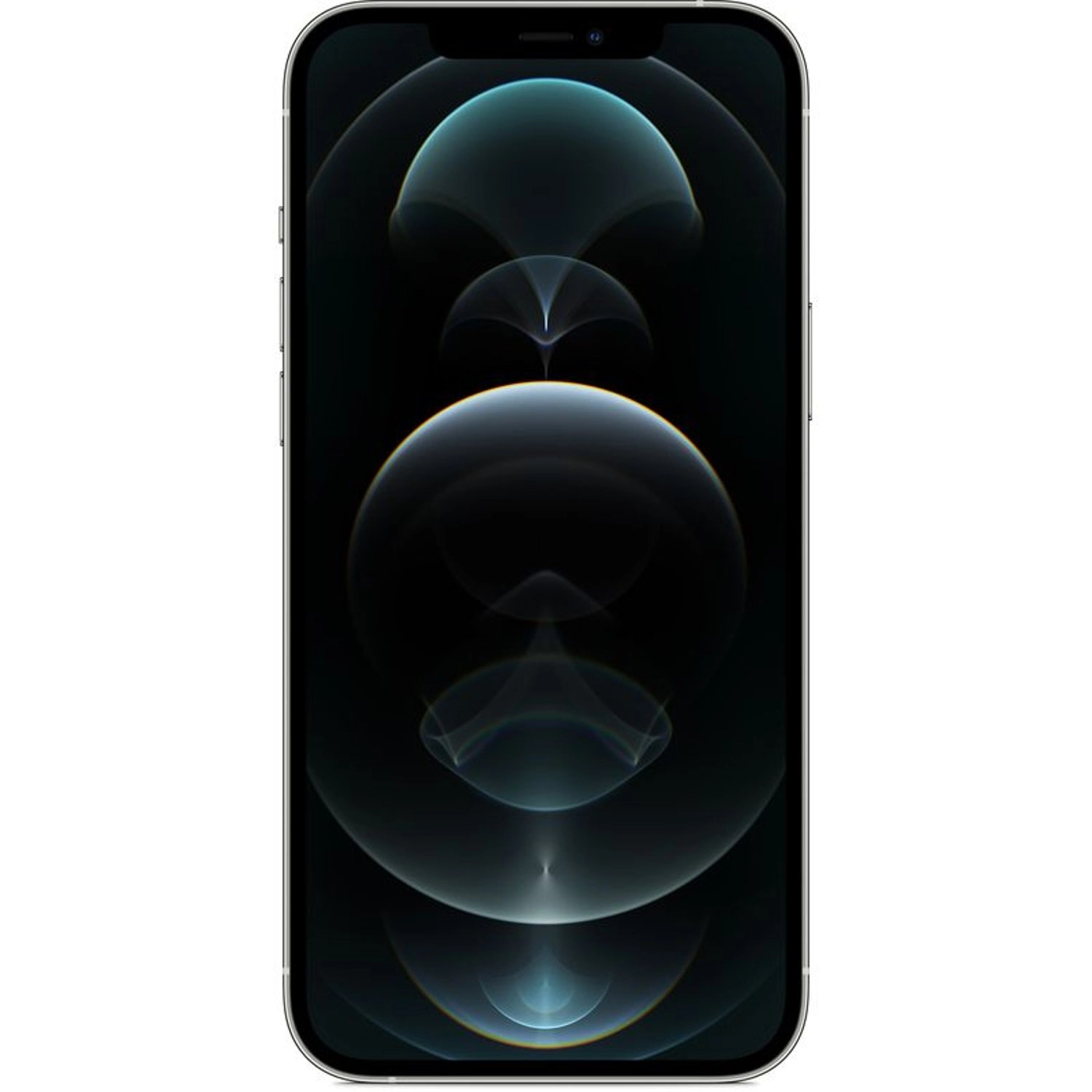 iPhone 12 Pro Max - 128GB