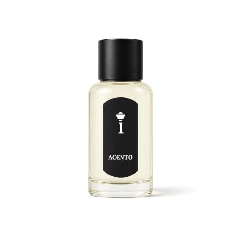 Absolut Avents Luxury - Eau de Parfum 50ml