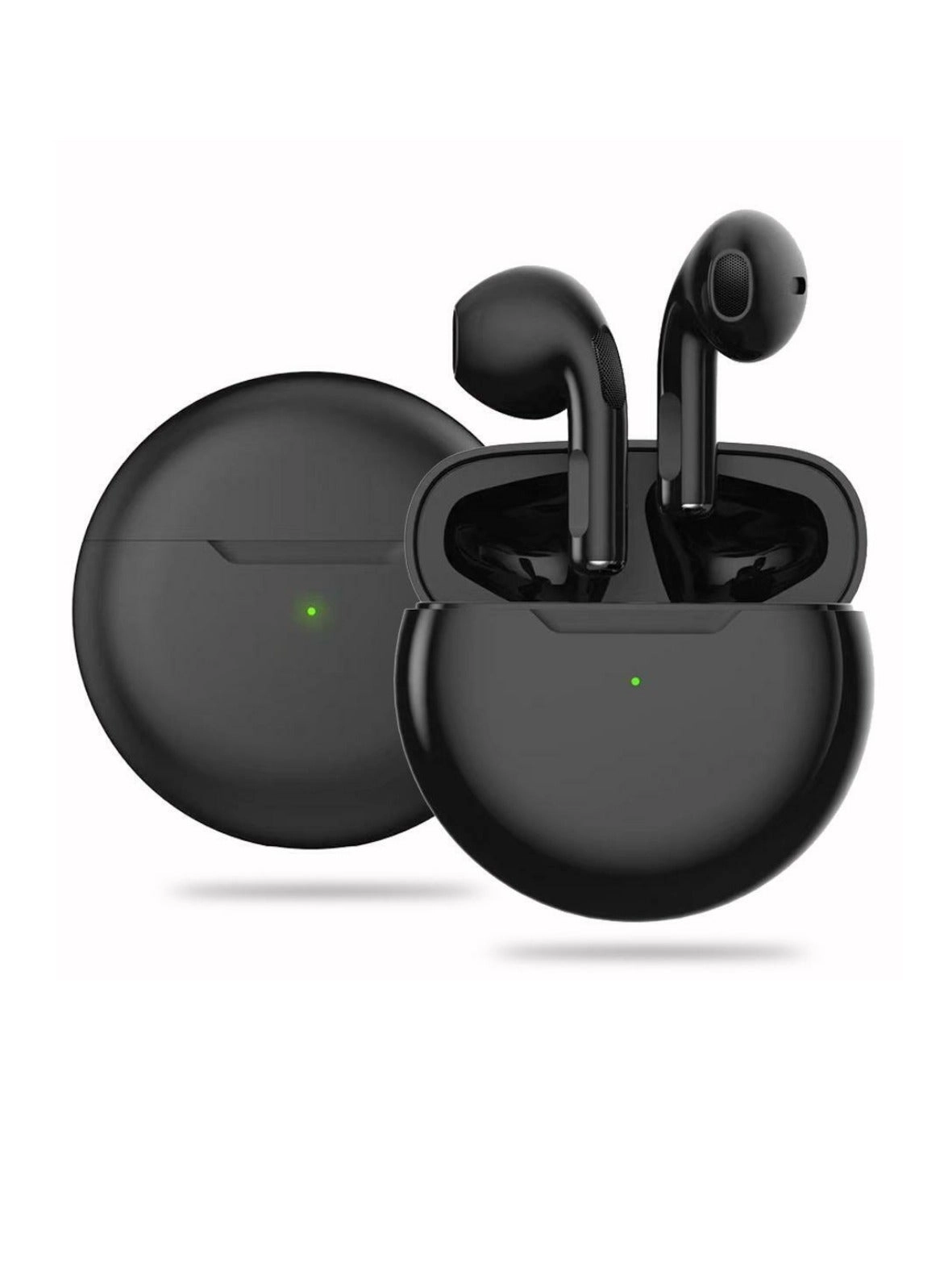 DIGI CORE Pro-6 Wireless Earbud