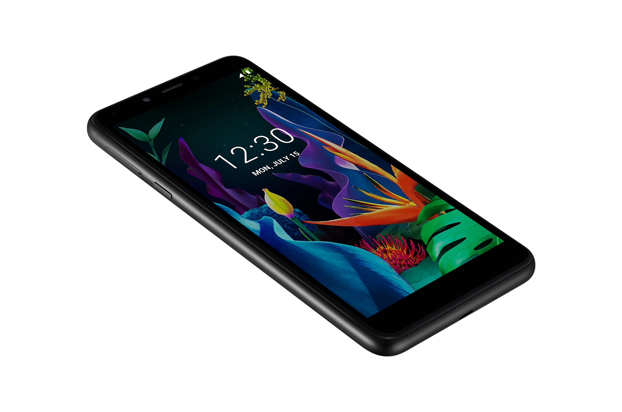 (Renewed) K20 - 16GB