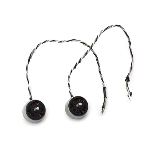 Arm Motors For Mavic Pro Platinum - CW CCW 1 Set