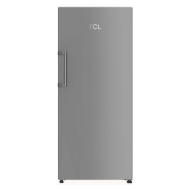 TCL P470SDG