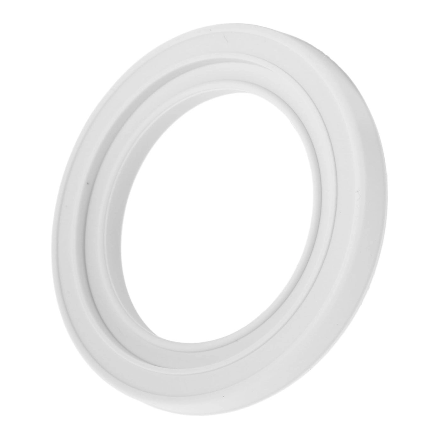 Replacement Gasket - Silicone + Water Filter