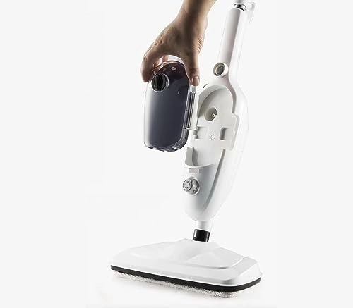 steam mop - 450 Milliliters