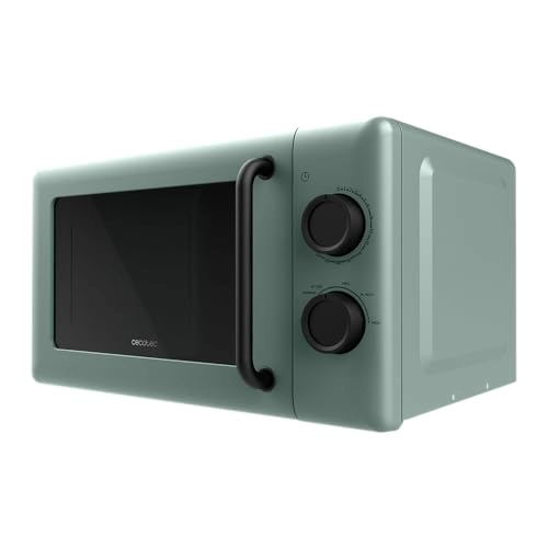 Proclean 3010 A01_EU01_101124