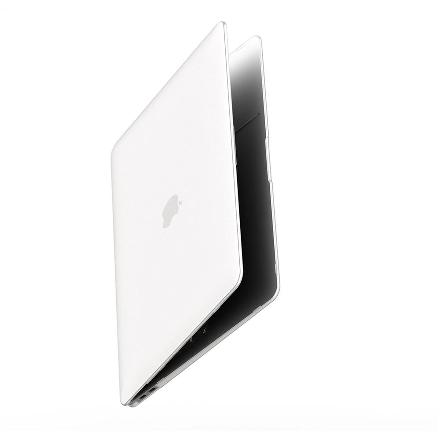 Marsix Pro Snap-On Case for MacBook Air 13-Inch
