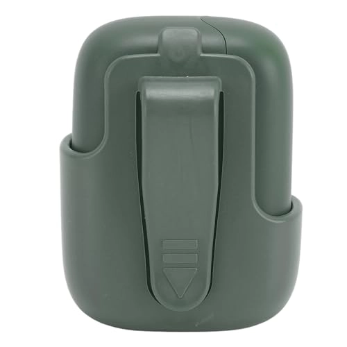 9mea17powu-13 Wireless Earbud