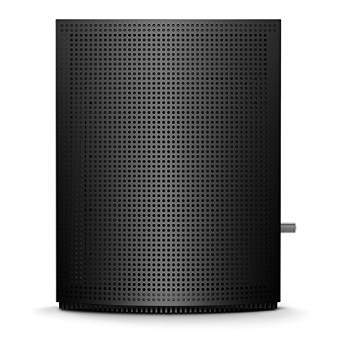 (Refurbished) CG7500