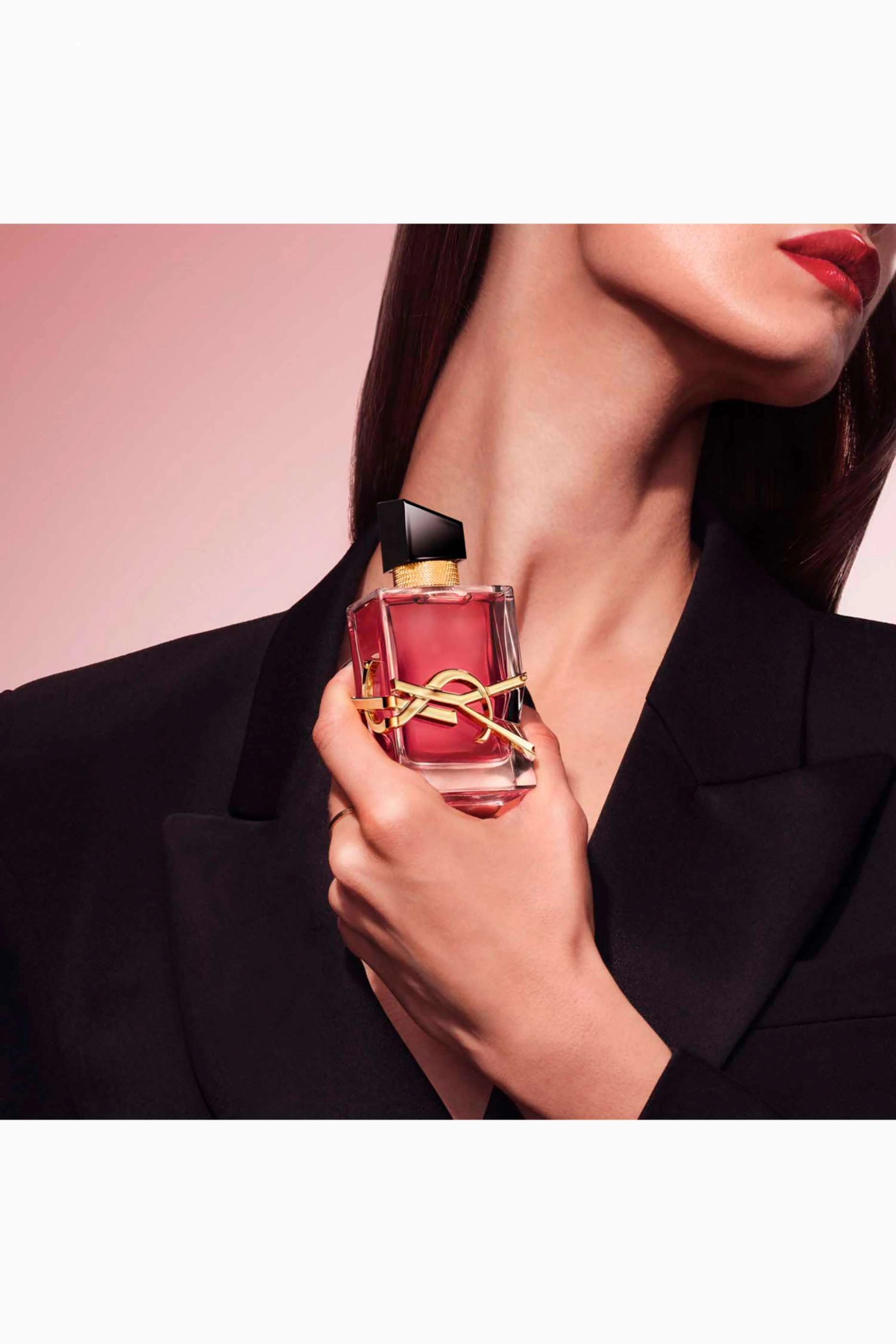 Libre Eau de Parfum 50ml