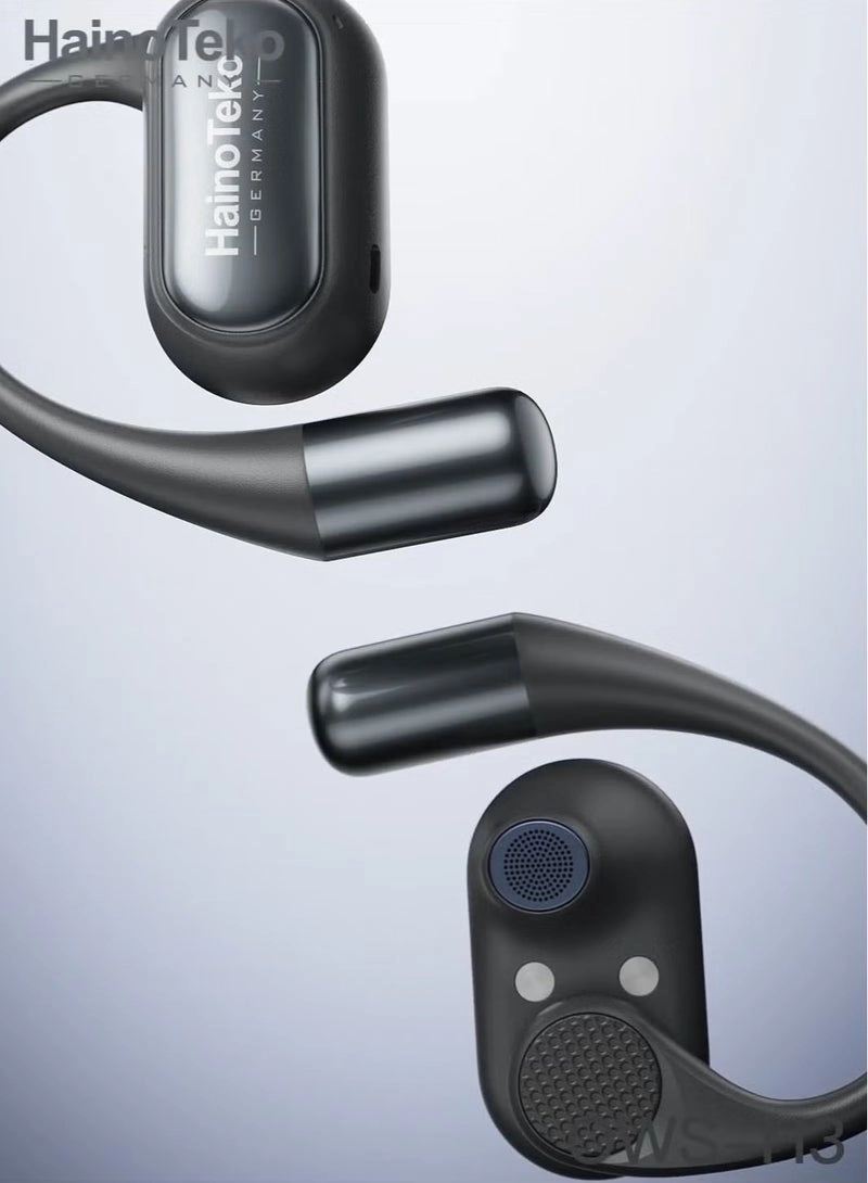 OpenFit Wireless Earbud