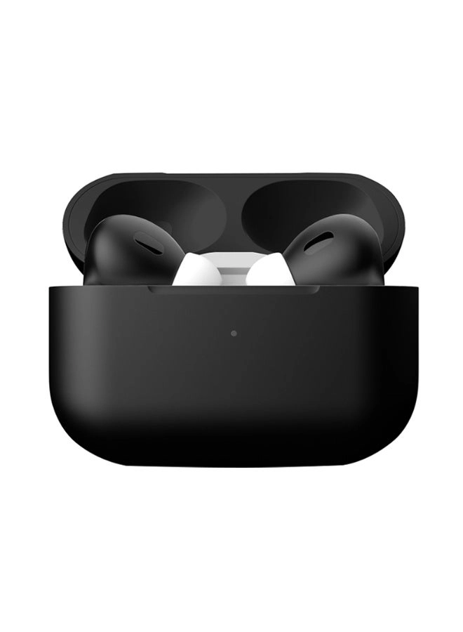 Merlin Craft AirPods Pro 3 Wireless Earbud