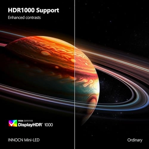 32M2V - 3840 x 2160 32 Inch