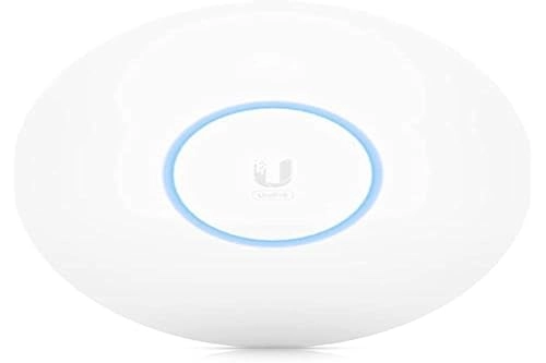 U6-Pro-US