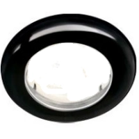 Lighting Rings