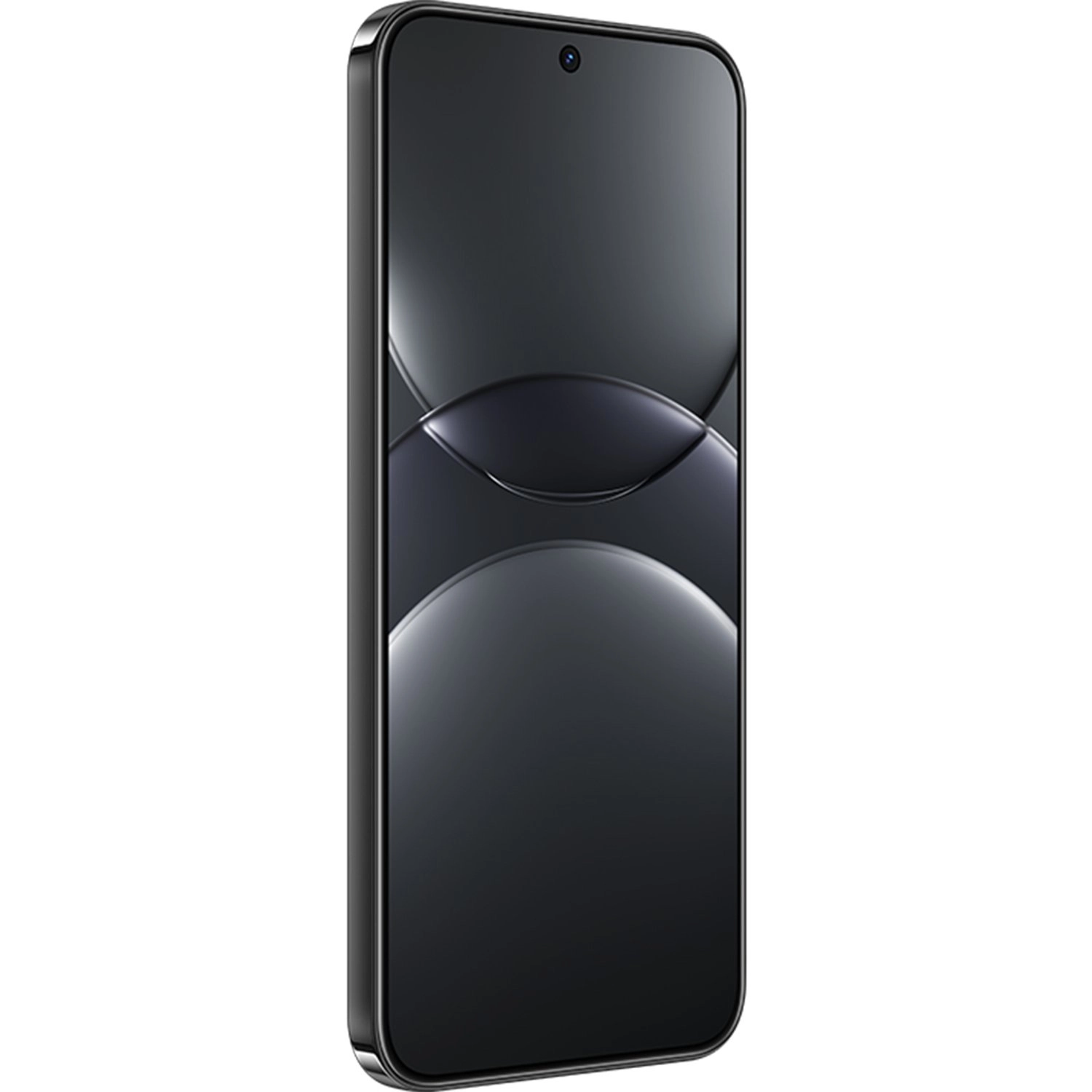 Nova 13 12GB 256GB
