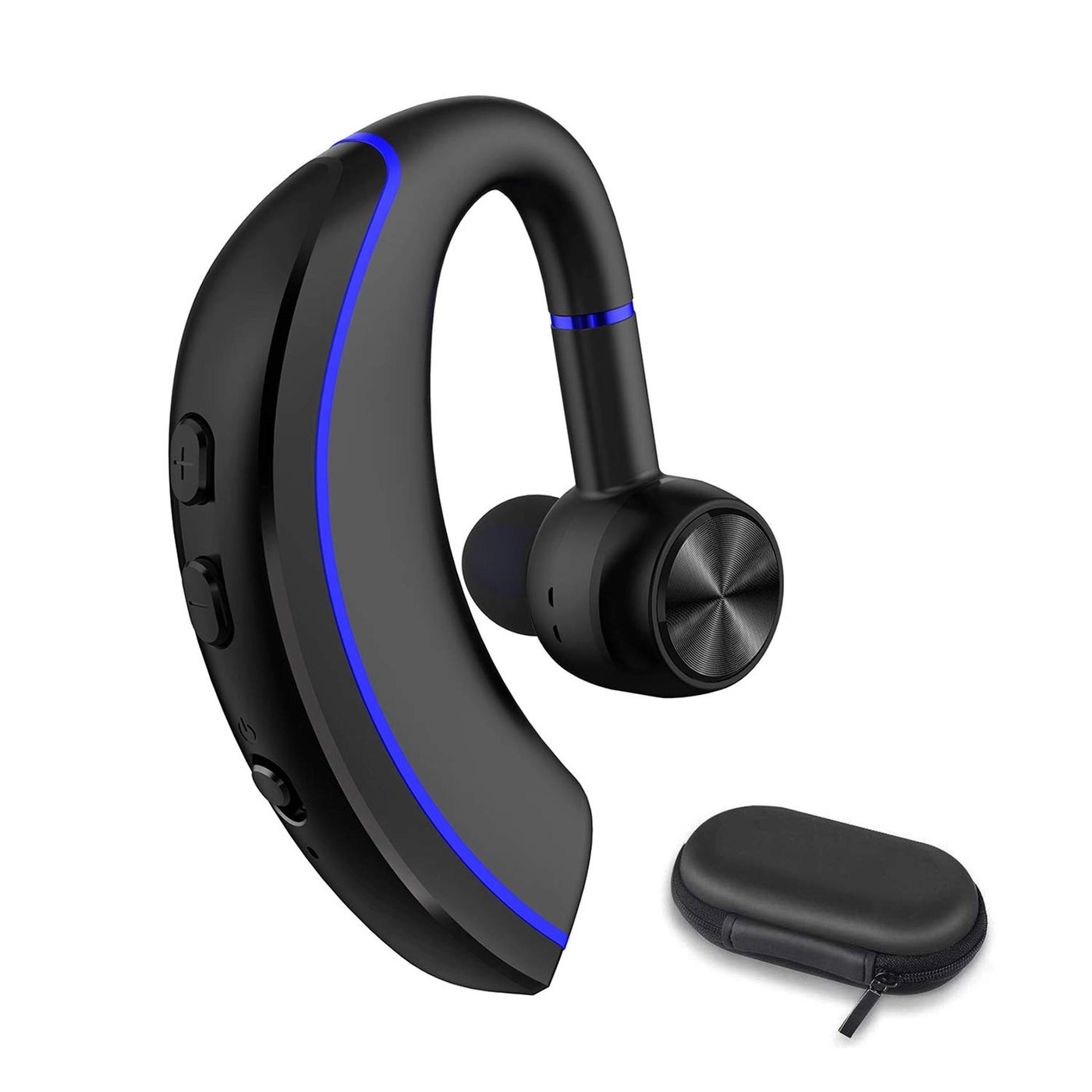 A8 Wireless Headset