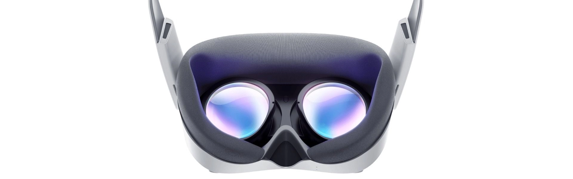 4 Ultra - UHD 4K+ 256GB