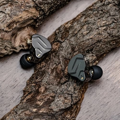ZSN PRO X Wired Earbud