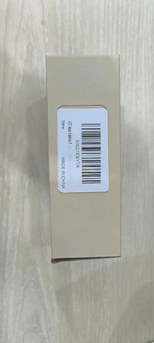 Rechargeable Wireless Mouse - Bluetooth